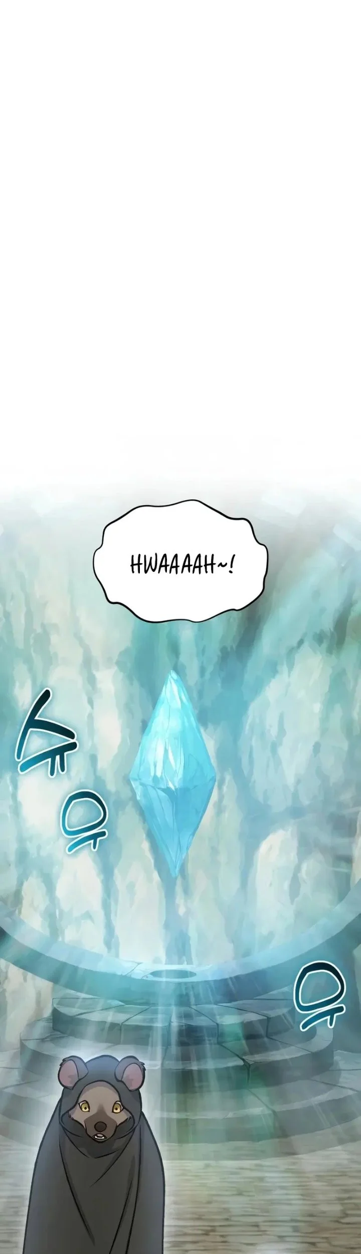 Solo Farming In The Tower Chapter 127 - halaman 64