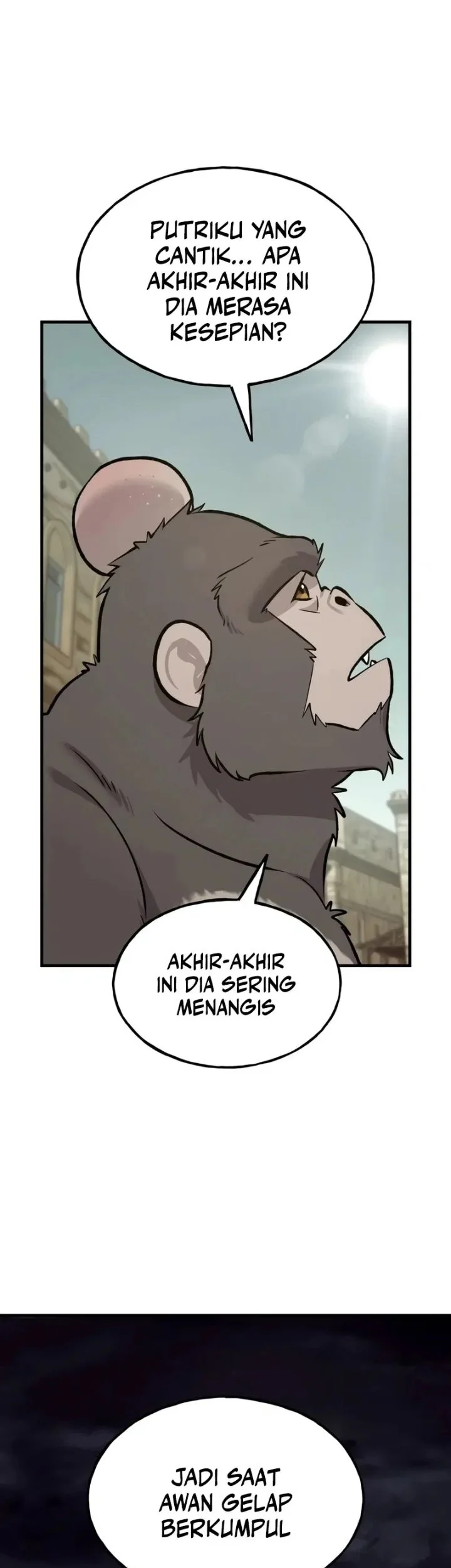 Solo Farming In The Tower Chapter 127 - halaman 72