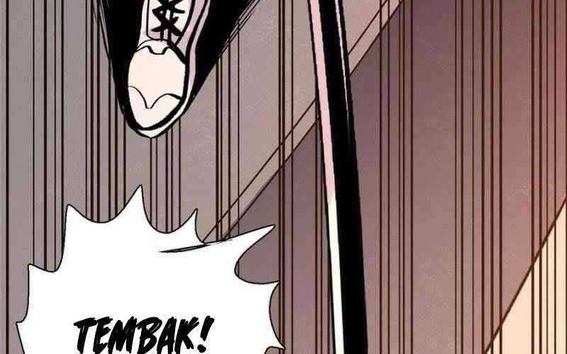 Solo Farming In The Tower Chapter 128 - halaman 16