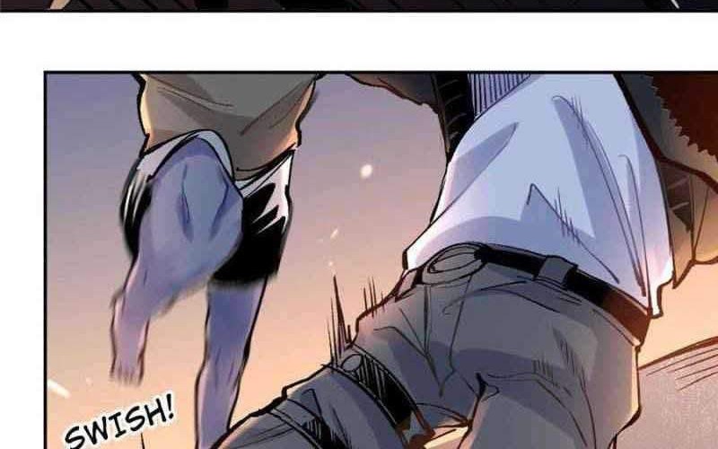 Solo Farming In The Tower Chapter 128 - halaman 34