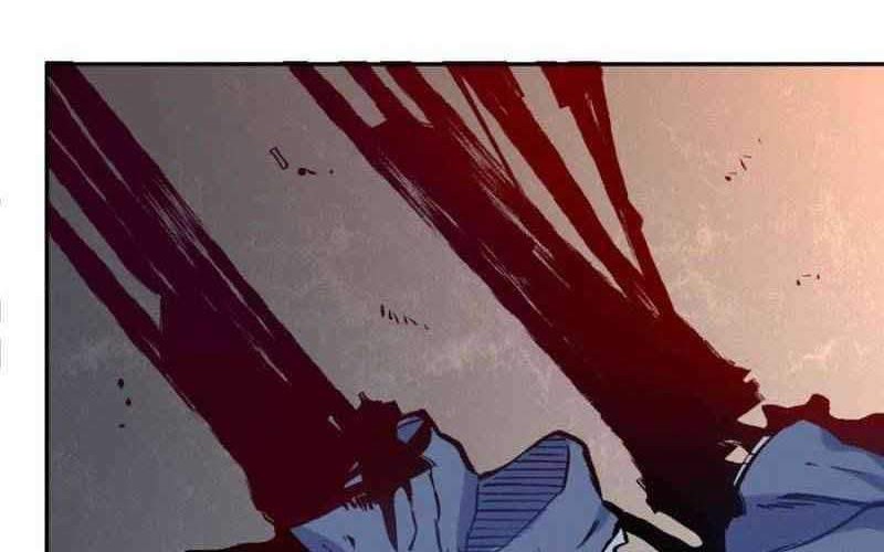 Solo Farming In The Tower Chapter 128 - halaman 38
