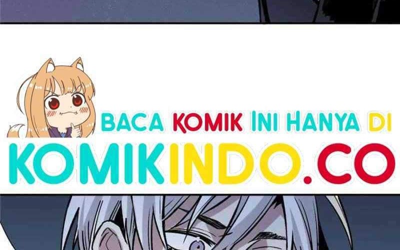 Solo Farming In The Tower Chapter 128 - halaman 40