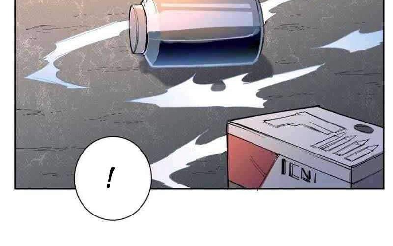Solo Farming In The Tower Chapter 128 - halaman 49