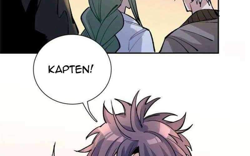 Solo Farming In The Tower Chapter 128 - halaman 53