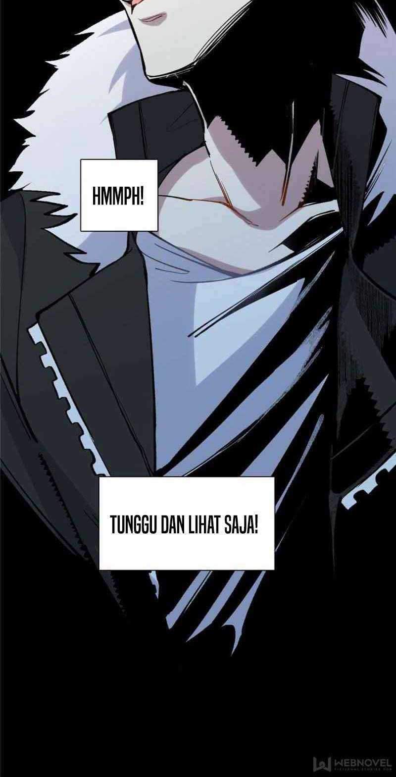 Solo Farming In The Tower Chapter 128 - halaman 66