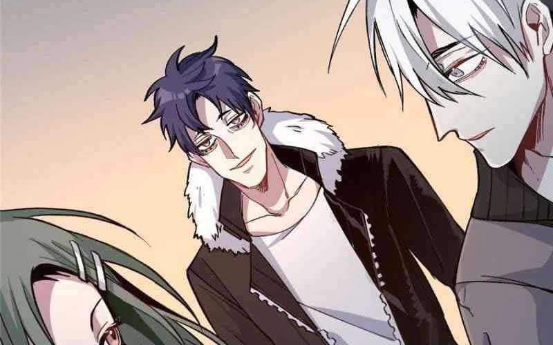 Solo Farming In The Tower Chapter 128 - halaman 7