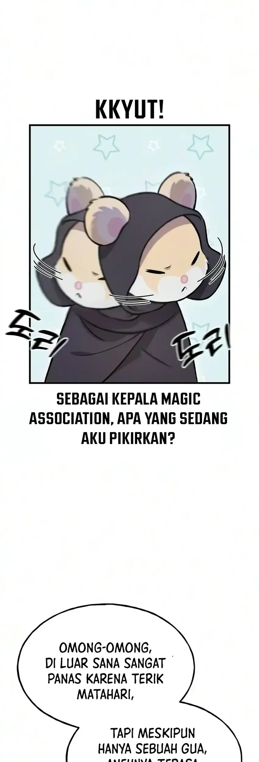 Solo Farming In The Tower Chapter 128 - halaman 72