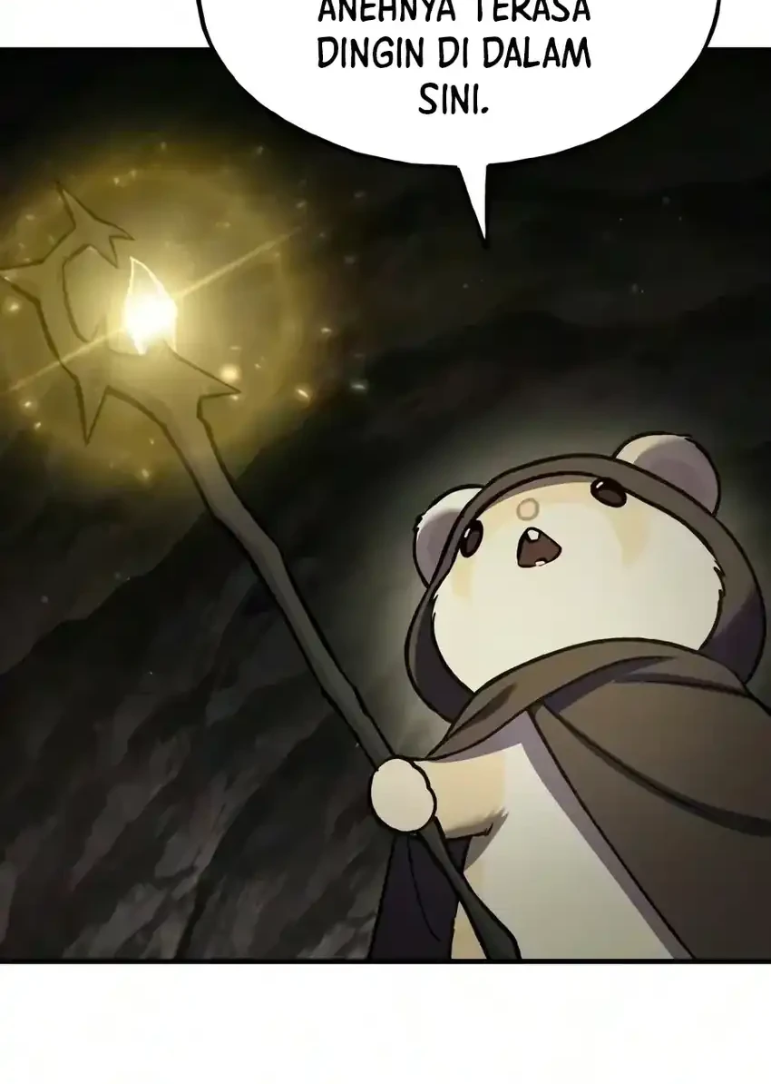 Solo Farming In The Tower Chapter 128 - halaman 73