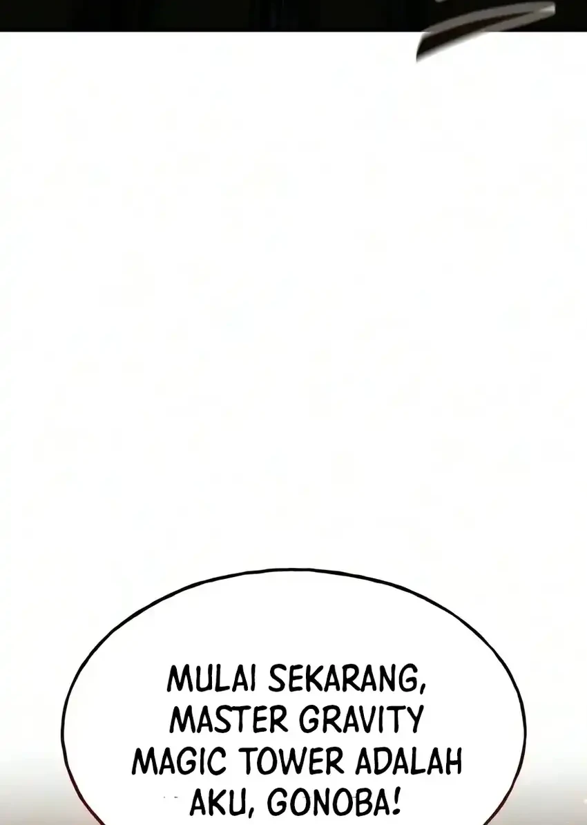 Solo Farming In The Tower Chapter 128 - halaman 79