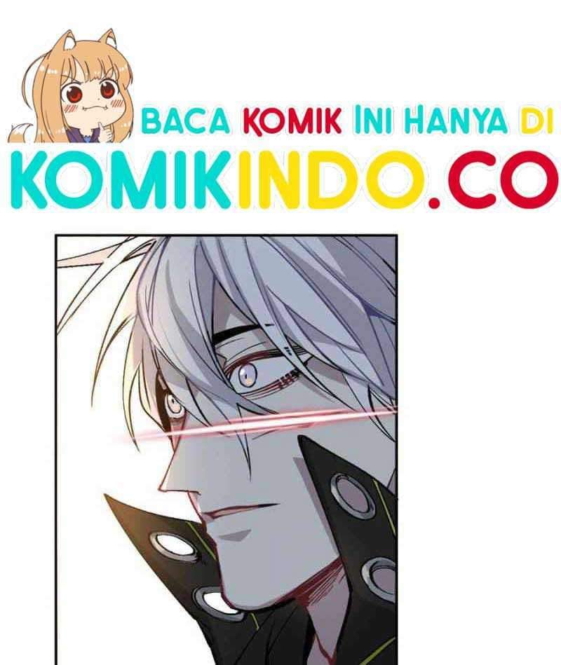 Solo Farming In The Tower Chapter 129 - halaman 22