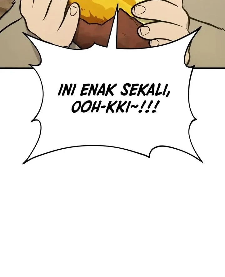 Solo Farming In The Tower Chapter 129 - halaman 50