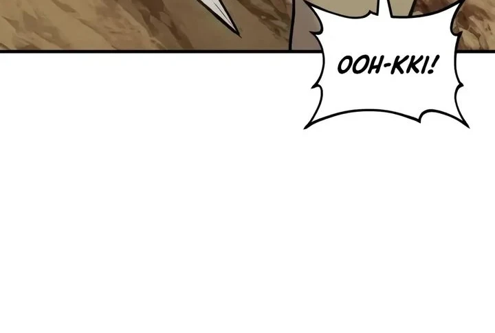 Solo Farming In The Tower Chapter 129 - halaman 64