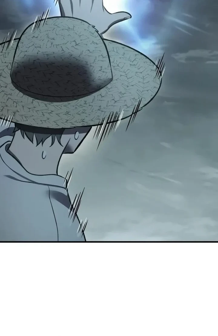 Solo Farming In The Tower Chapter 129 - halaman 75