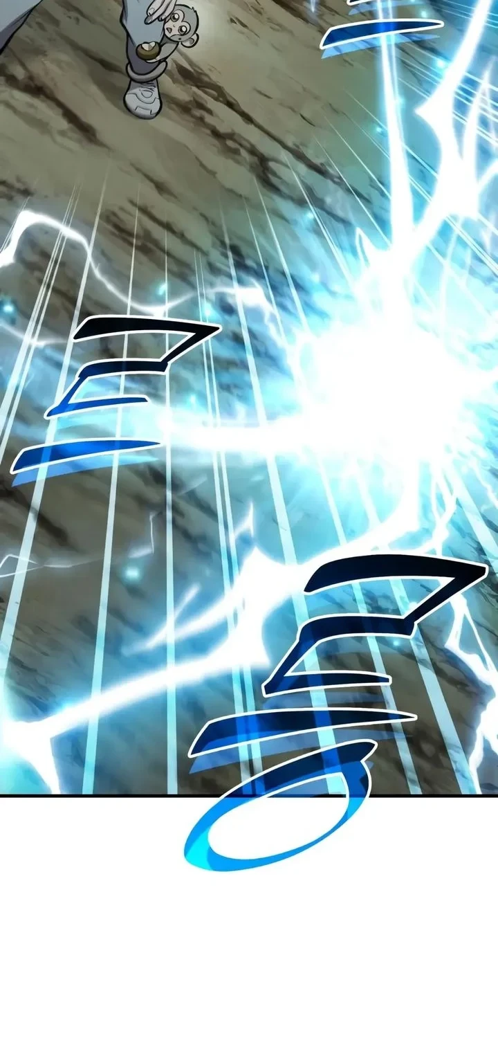 Solo Farming In The Tower Chapter 129 - halaman 77
