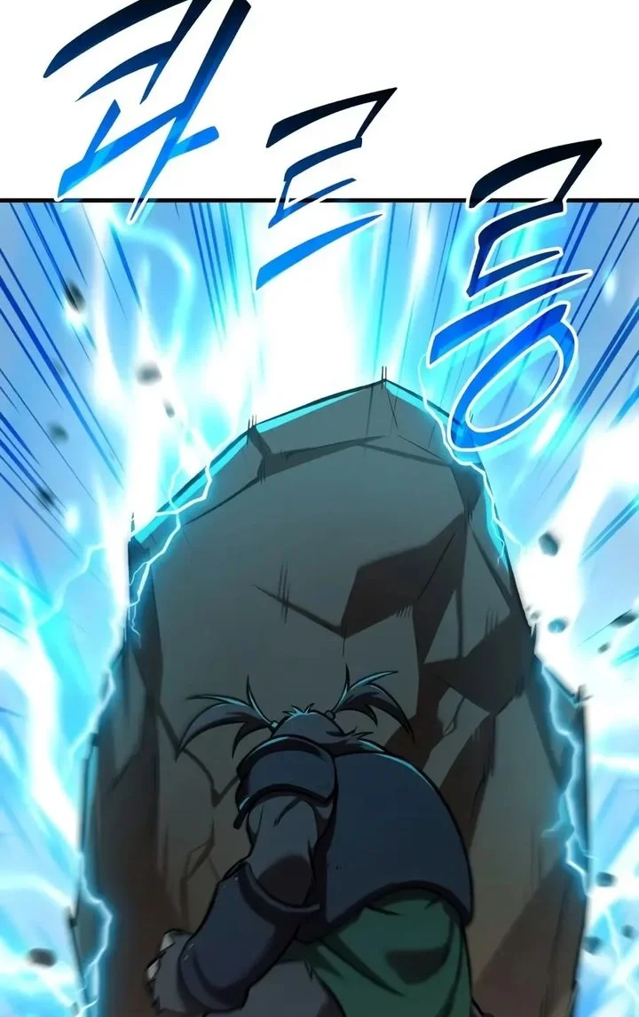 Solo Farming In The Tower Chapter 129 - halaman 79
