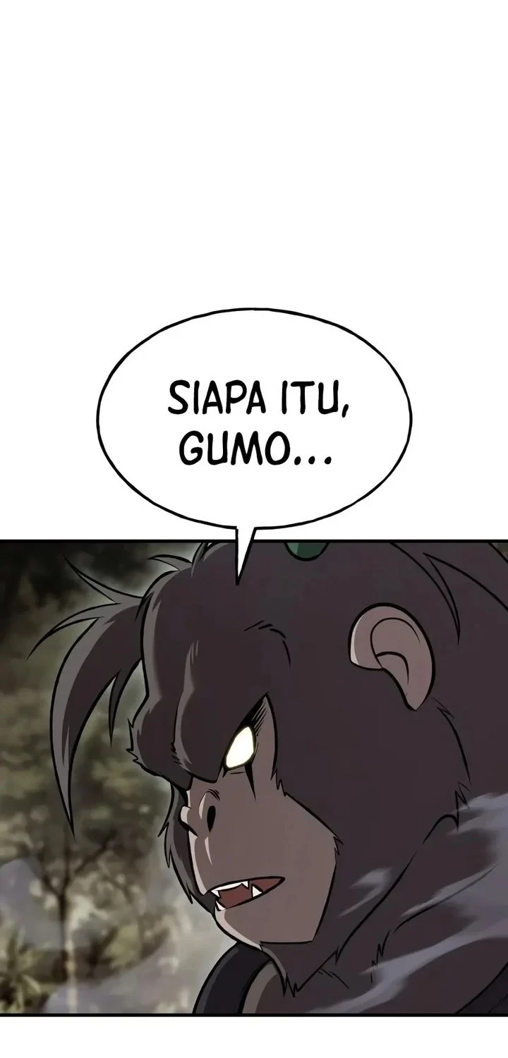 Solo Farming In The Tower Chapter 129 - halaman 81