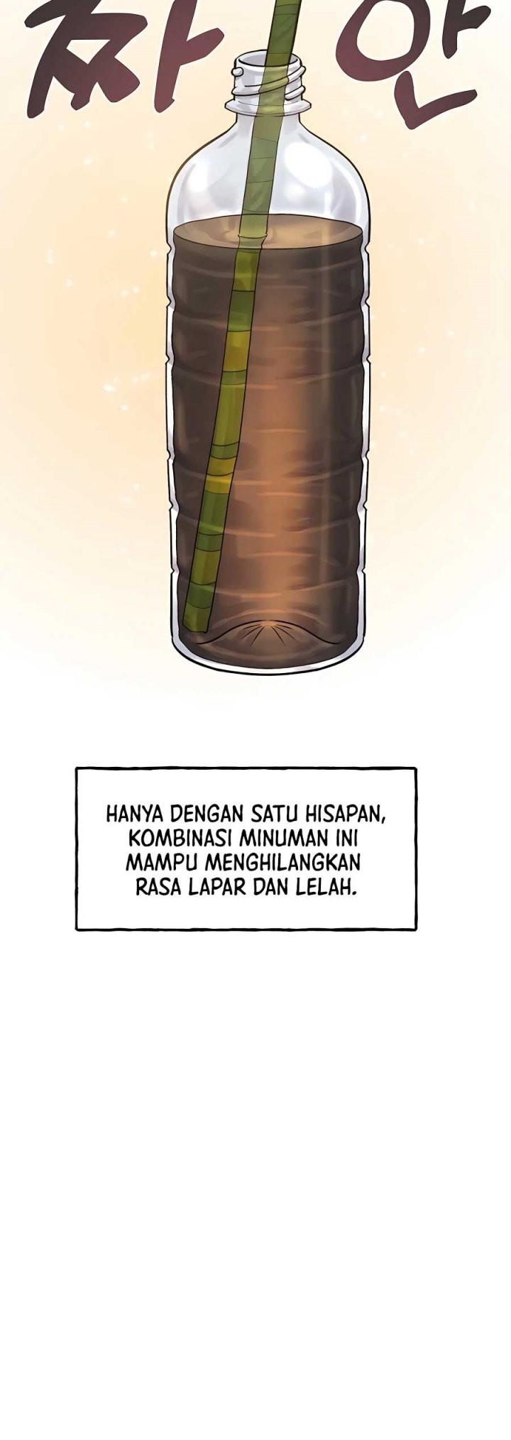 Solo Farming In The Tower Chapter 13 - halaman 26