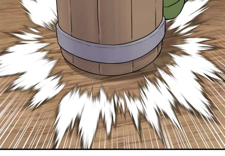 Solo Farming In The Tower Chapter 13 - halaman 41