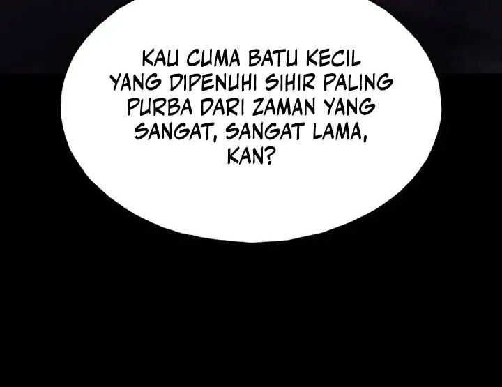 Solo Farming In The Tower Chapter 130 - halaman 42