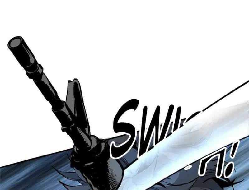 Solo Farming In The Tower Chapter 130 - halaman 6