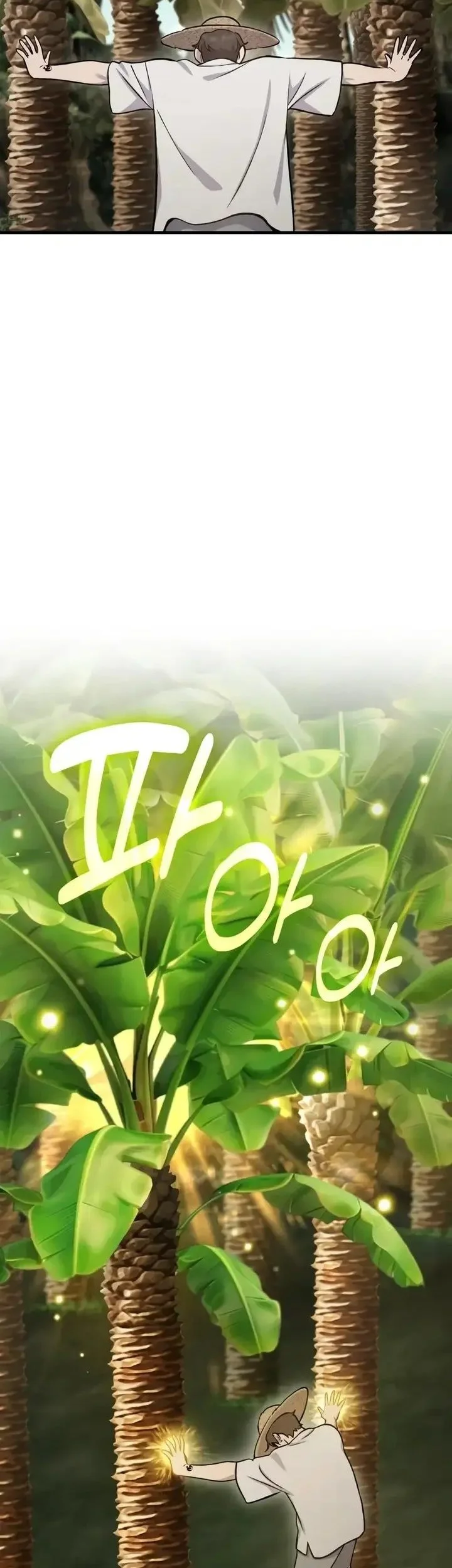 Solo Farming In The Tower Chapter 130 - halaman 64