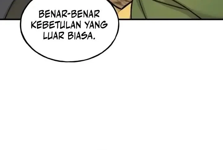 Solo Farming In The Tower Chapter 130 - halaman 72