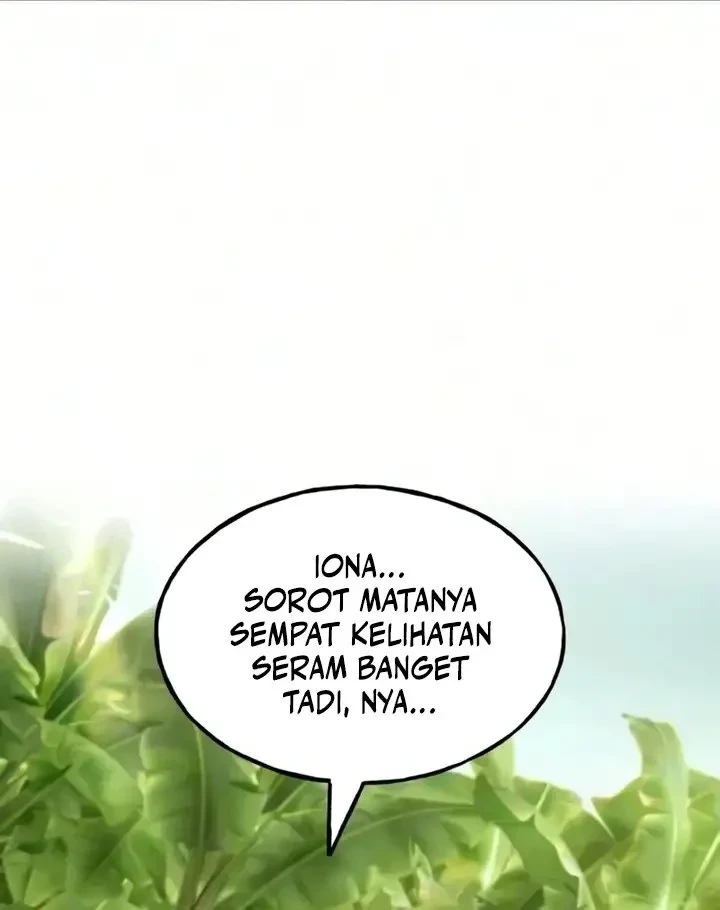 Solo Farming In The Tower Chapter 131 - halaman 15