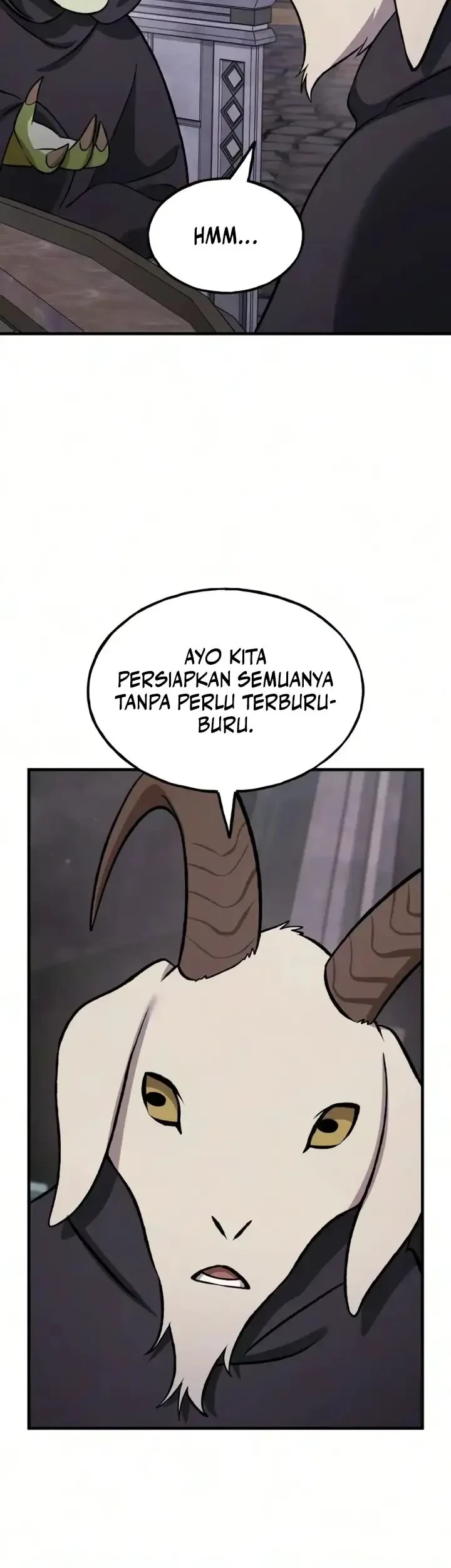 Solo Farming In The Tower Chapter 131 - halaman 29