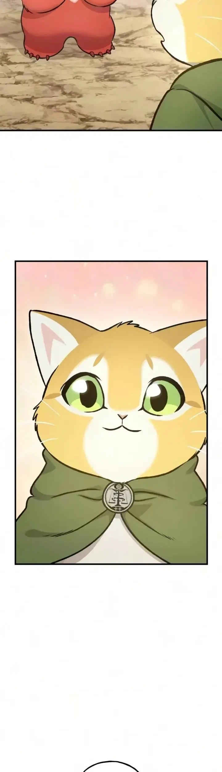 Solo Farming In The Tower Chapter 131 - halaman 54