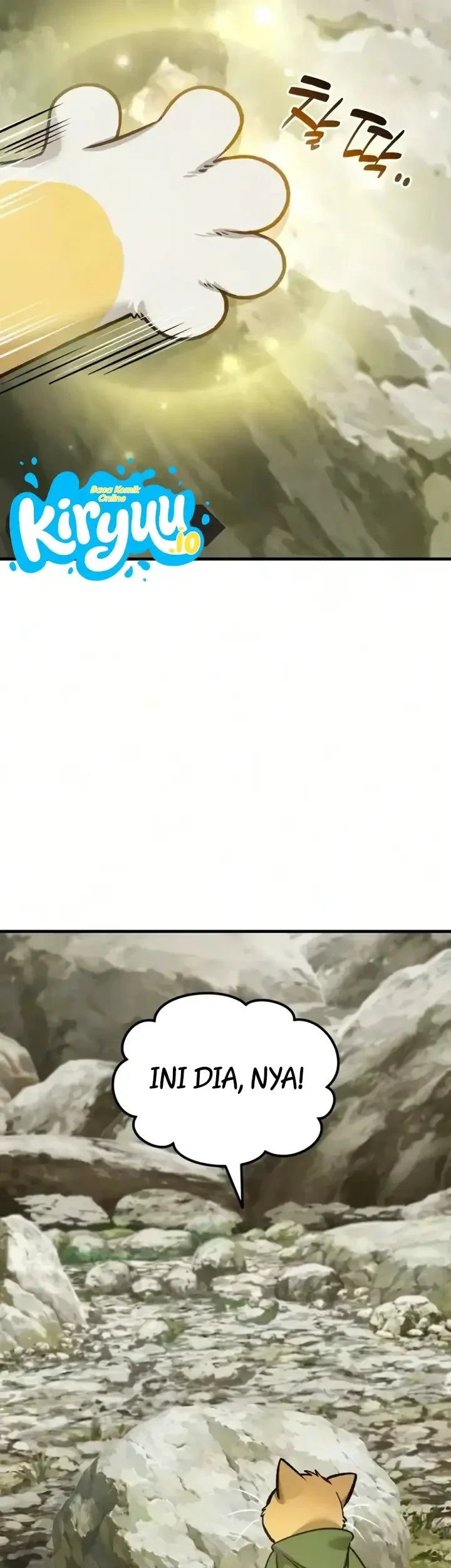 Solo Farming In The Tower Chapter 131 - halaman 56