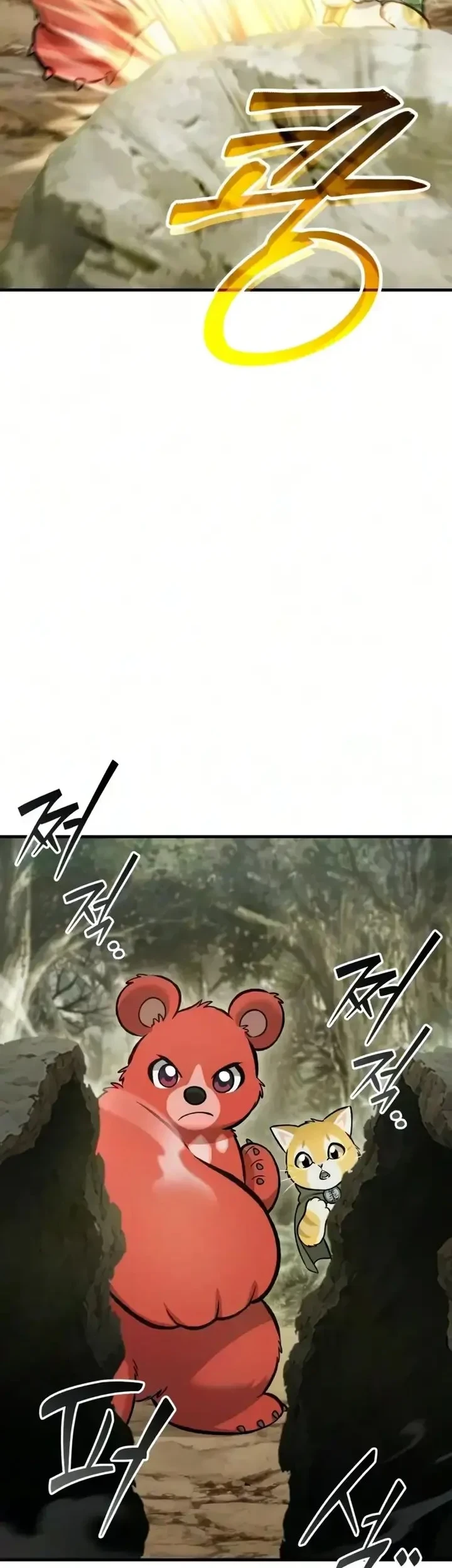 Solo Farming In The Tower Chapter 131 - halaman 59