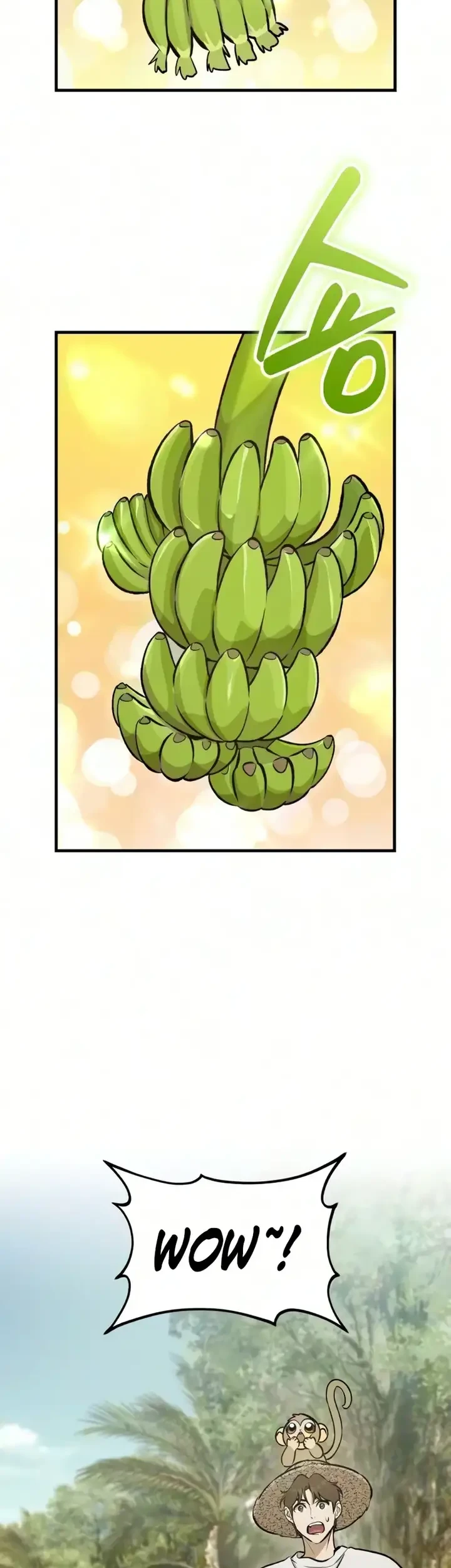 Solo Farming In The Tower Chapter 132 - halaman 39