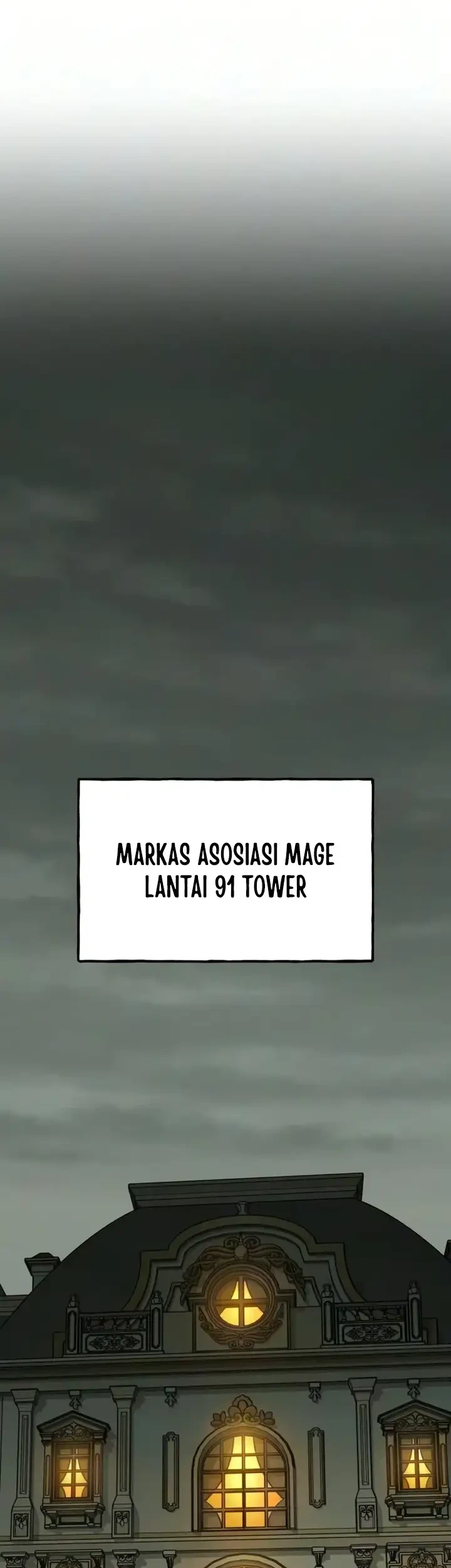 Solo Farming In The Tower Chapter 132 - halaman 44