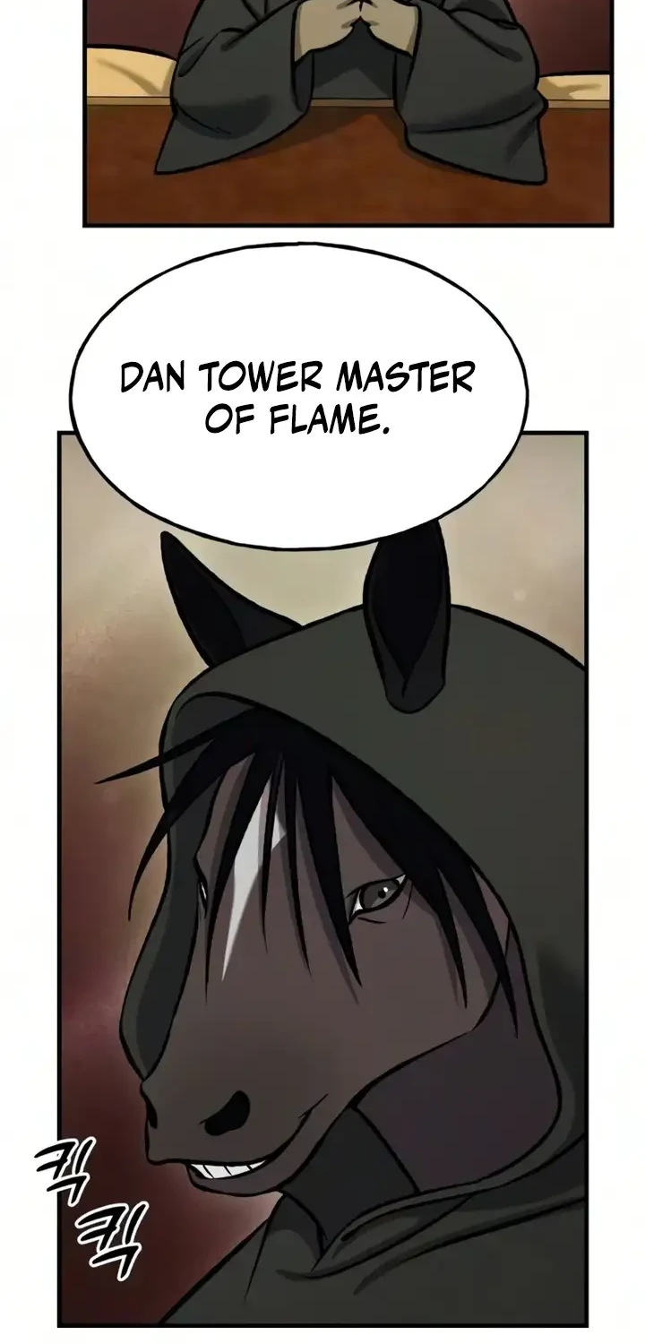 Solo Farming In The Tower Chapter 132 - halaman 48