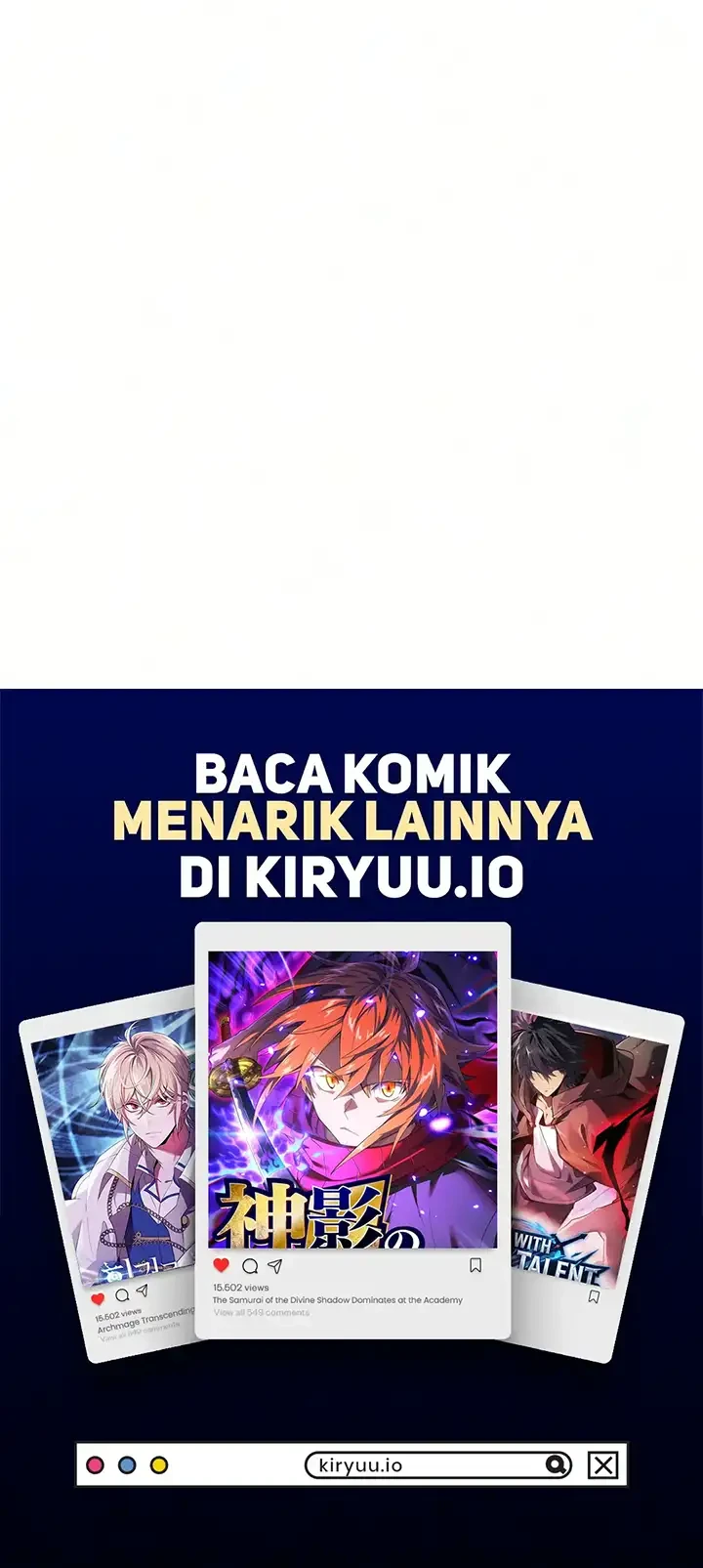 Solo Farming In The Tower Chapter 132 - halaman 71