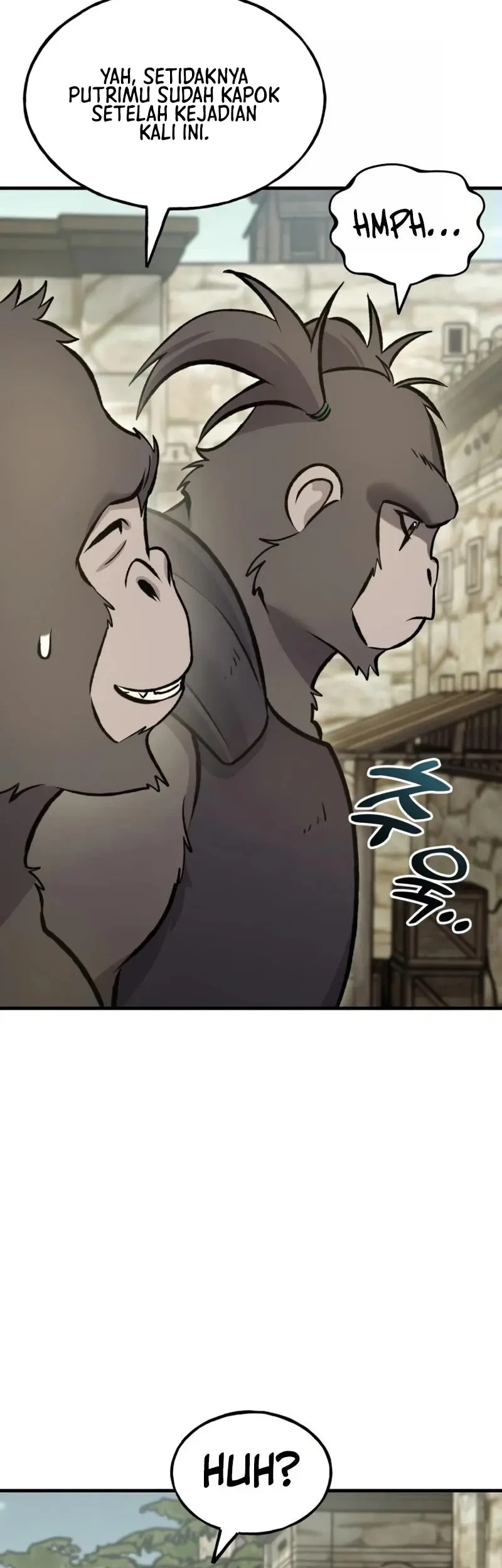 Solo Farming In The Tower Chapter 133 - halaman 11