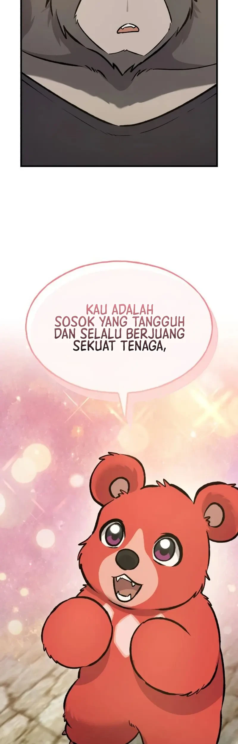 Solo Farming In The Tower Chapter 133 - halaman 14
