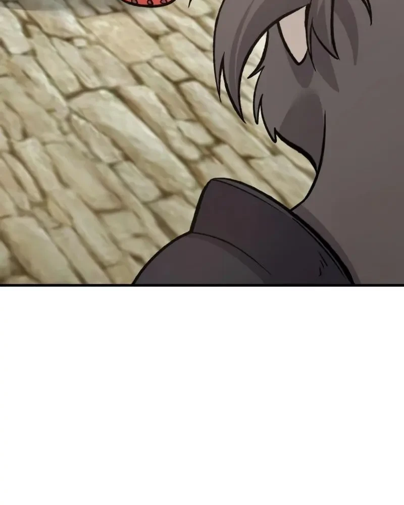 Solo Farming In The Tower Chapter 133 - halaman 16