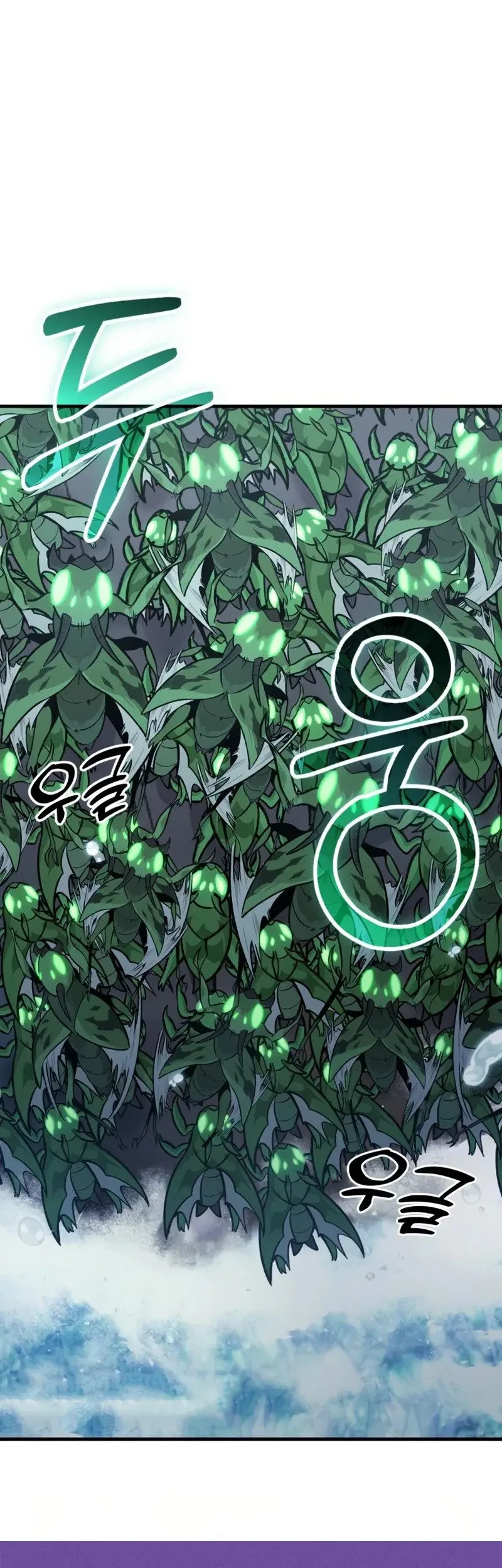 Solo Farming In The Tower Chapter 133 - halaman 38