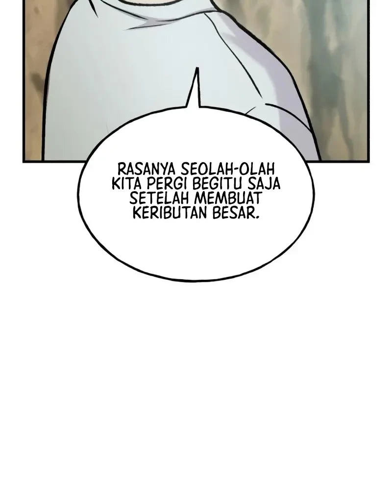 Solo Farming In The Tower Chapter 133 - halaman 9