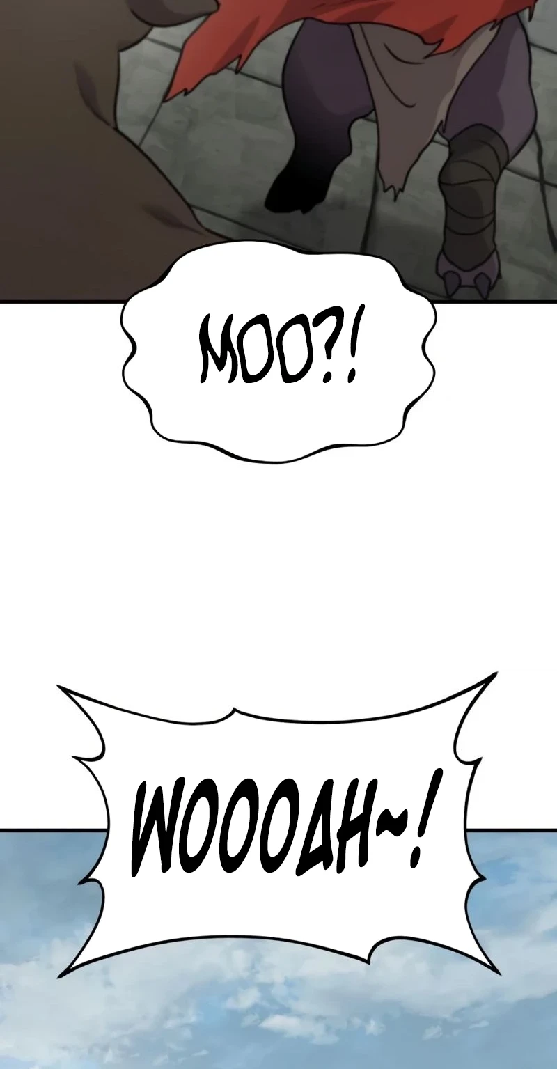 Solo Farming In The Tower Chapter 134 - halaman 13