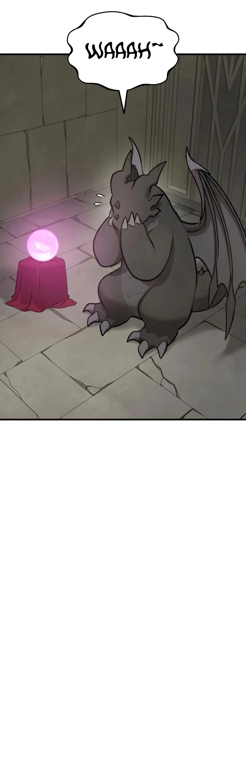 Solo Farming In The Tower Chapter 134 - halaman 26