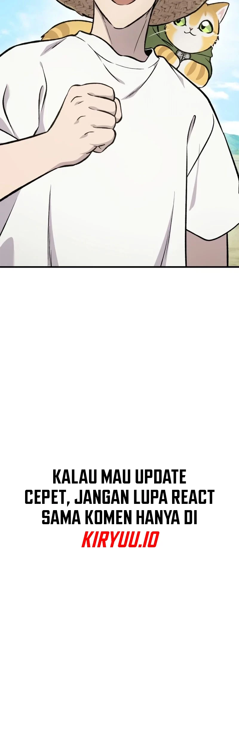 Solo Farming In The Tower Chapter 134 - halaman 54