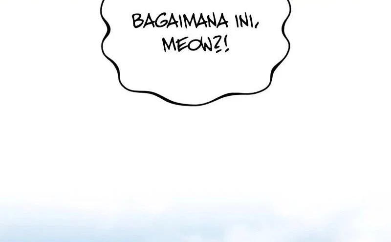 Solo Farming In The Tower Chapter 135 - halaman 11