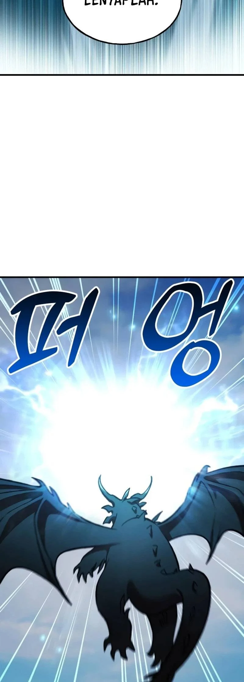 Solo Farming In The Tower Chapter 135 - halaman 20