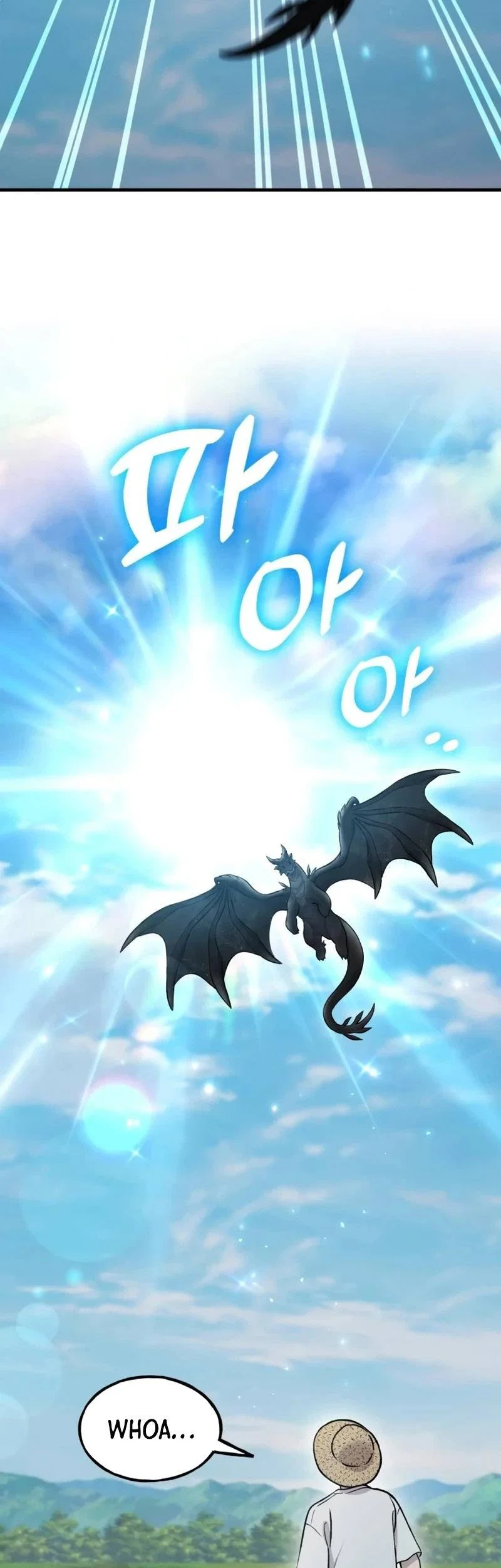 Solo Farming In The Tower Chapter 135 - halaman 21