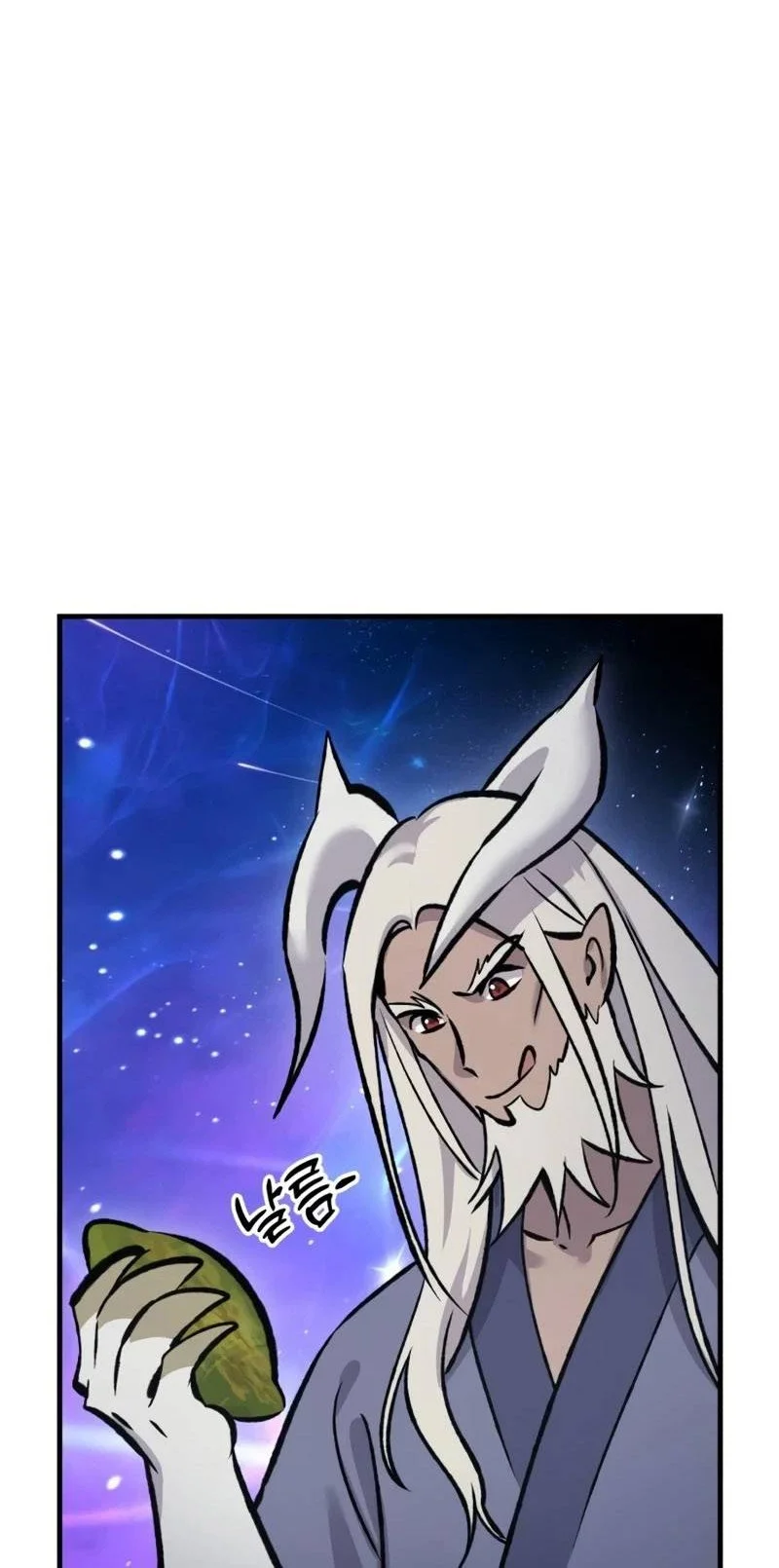 Solo Farming In The Tower Chapter 135 - halaman 50