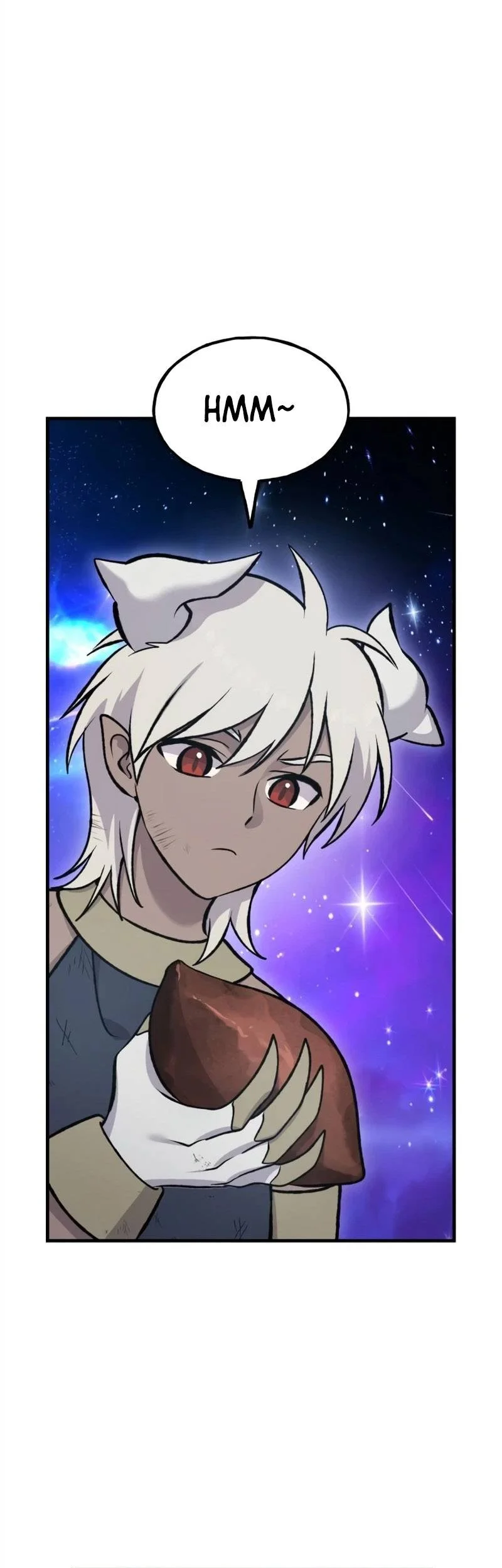 Solo Farming In The Tower Chapter 135 - halaman 59