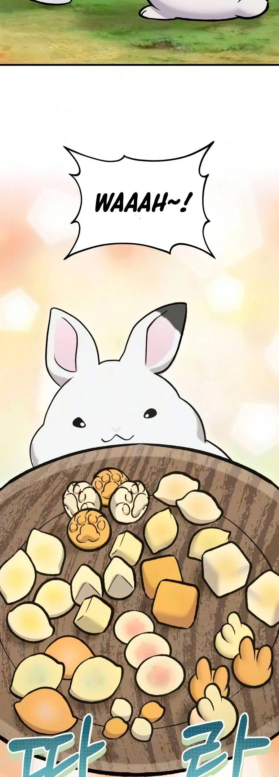 Solo Farming In The Tower Chapter 136 - halaman 62