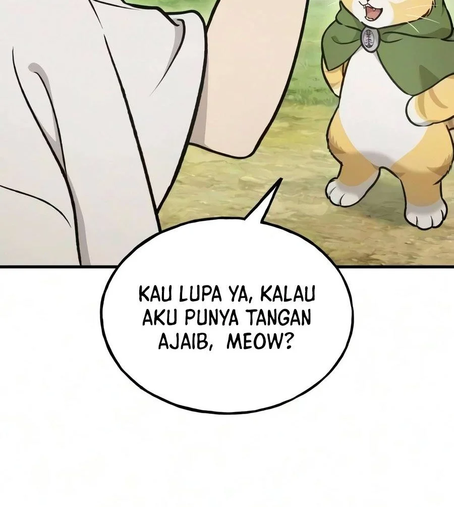Solo Farming In The Tower Chapter 136 - halaman 64